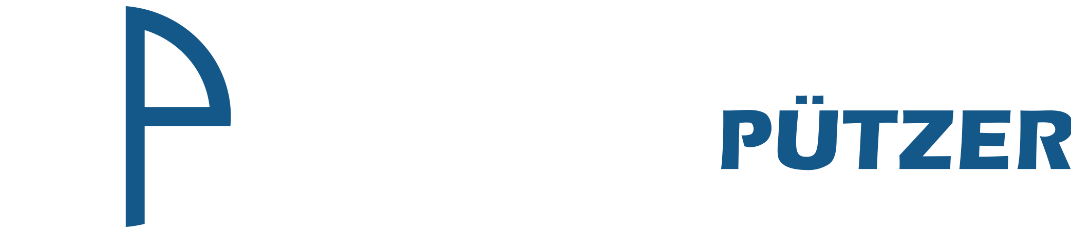 Kanzlei Puetzer