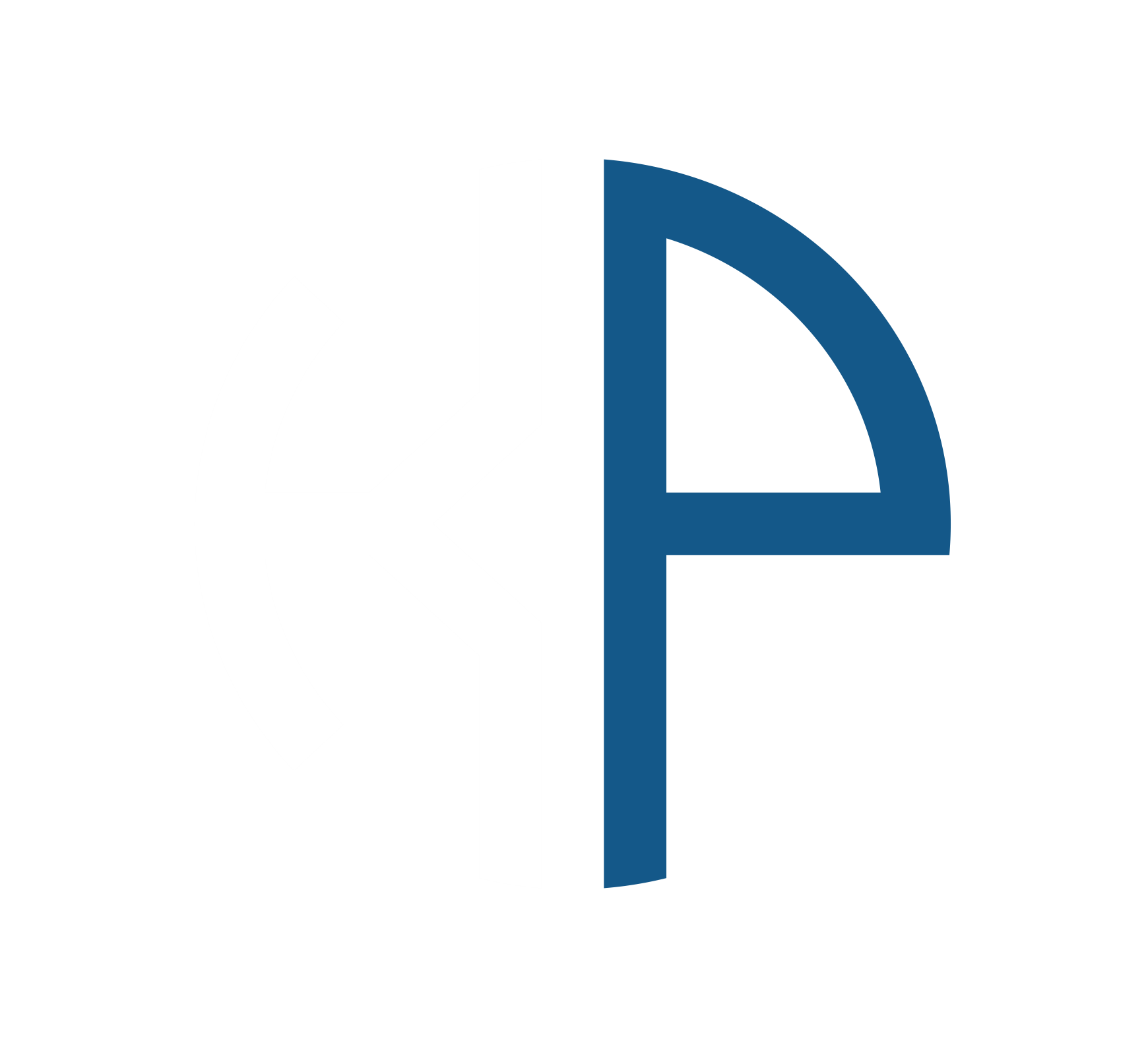 Kanzlei Puetzer